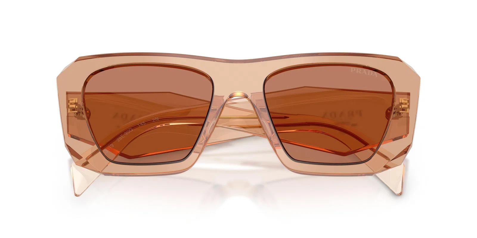 Prada B18S Sunglasses - view 31